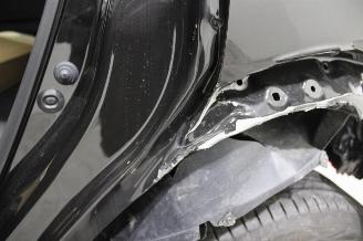 Dacia Duster  picture 25