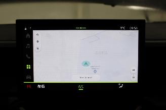 Dacia Duster  picture 13