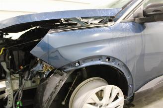 Peugeot 3008  picture 5