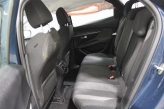 Peugeot 3008  picture 12