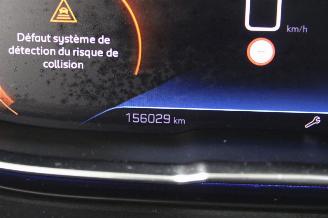 Peugeot 3008  picture 13