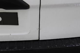 Ford Transit Custom  picture 9