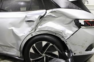 Volkswagen ID.4  picture 9