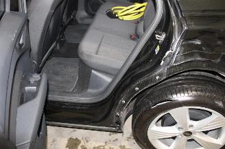 Audi Q4 e-tron picture 21