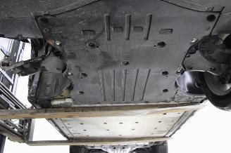 Audi Q4 e-tron picture 17