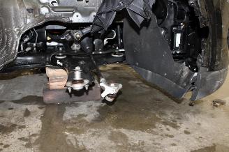 Audi Q4 e-tron picture 7