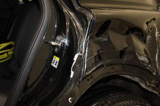 Audi Q4 e-tron picture 22