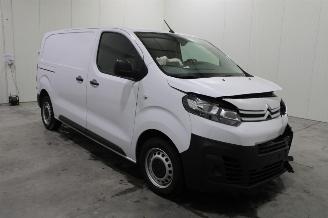 Citroën Jumpy  picture 2