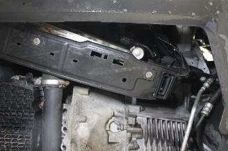 Citroën Jumpy  picture 16