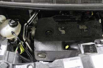 Citroën Jumpy  picture 14