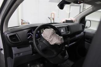 Citroën Jumpy  picture 10