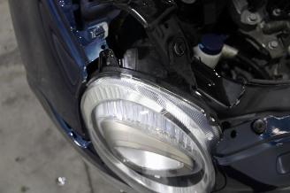 Fiat 500  picture 21