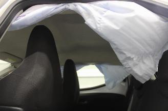 Toyota Aygo  picture 21