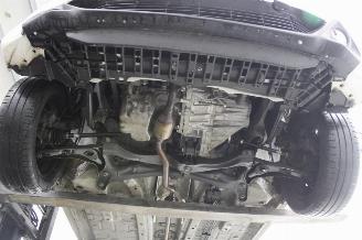 Toyota Aygo  picture 15