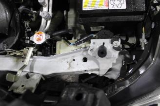 Toyota Aygo  picture 19