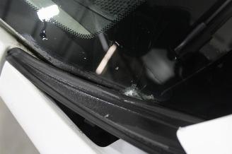 Toyota Aygo  picture 20