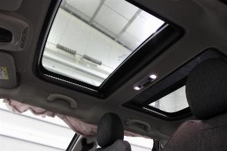 Mini One  picture 11