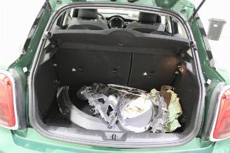 Mini One  picture 20