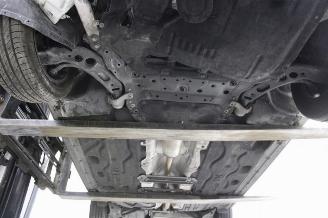 Mini One  picture 17