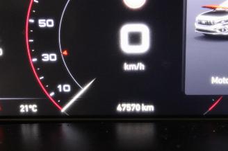 Fiat Tipo  picture 13