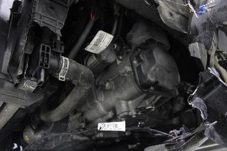 Volkswagen Polo  picture 16