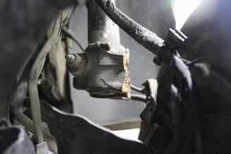 Volkswagen Polo  picture 18