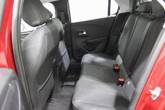 Opel Corsa  picture 11