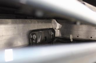 Citroën C5  picture 8