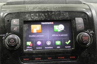 Citroën Jumper  picture 12