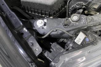 Ford Ranger  picture 24