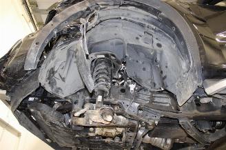 Ford Ranger  picture 18