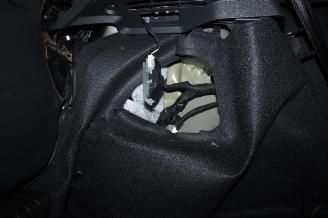 Opel Mokka  picture 22