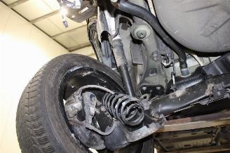 Opel Mokka  picture 16