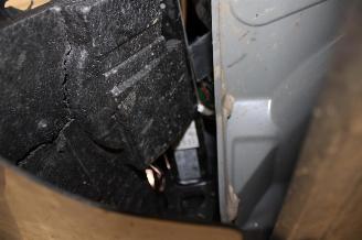 Peugeot 308  picture 18