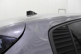 Peugeot 308  picture 8