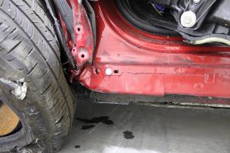 Volvo XC40 XC 40 picture 24