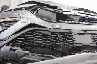 Dacia Sandero  picture 17