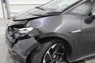 Volkswagen ID.3  picture 6