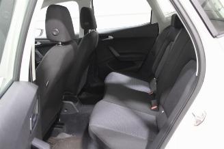 Seat Arona  picture 11