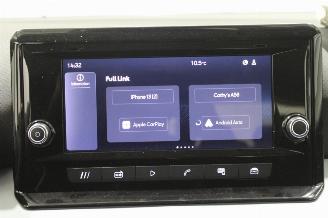 Seat Arona  picture 13