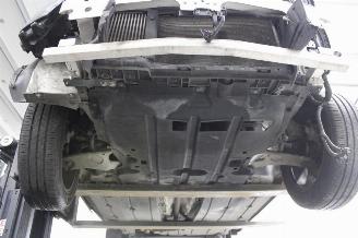 Citroën C4  picture 16