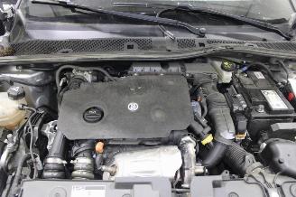 Citroën C4  picture 15