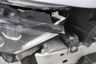 Citroën C4  picture 23