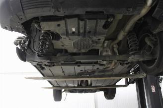 Citroën C4  picture 20