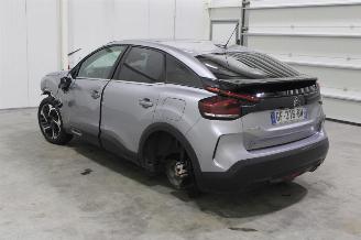Citroën C4  picture 4