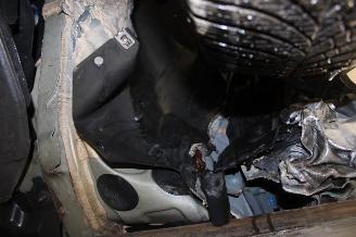 Opel Astra  picture 19