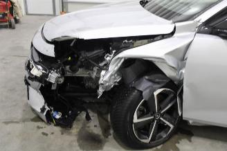 Opel Astra  picture 6