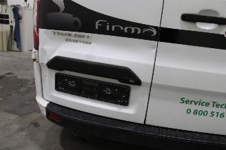 Ford Transit  picture 9