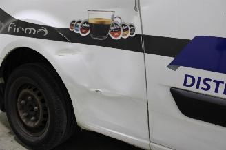 Ford Transit  picture 8