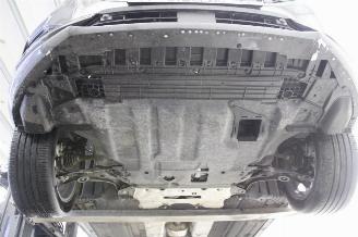 Ford Focus  picture 15